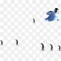 ��춯��-������