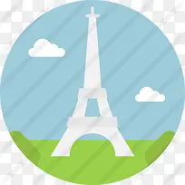 ���ƶ�����ͼ��-������