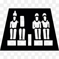 ��������ͼ��-������