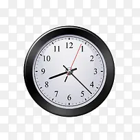 ����ʱ��-������