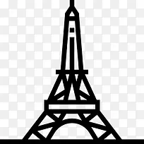 ���ƶ�����ͼ��-������