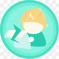 2017年电工-空若网 2017年电工-空若网