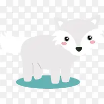 ��ͨ����-������