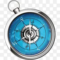 北极矢量素材装饰-空若网 北极矢量素材装饰-空若网