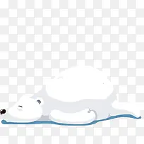 ��ɫ������-������