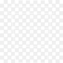 �����ɫ�������ȼ�ʻ�-������