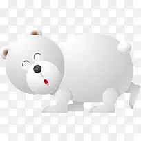 ��ͨ-������