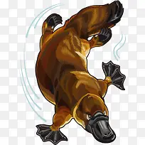 ʸ��������-������