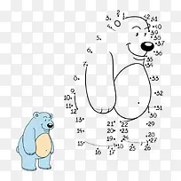 ���ֿ�ͨ������-������