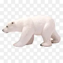 ��ɫ������-������