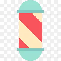 图标-空若网 图标-空若网