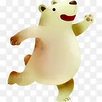 �ֻ濨ͨ�ɰ�������-������