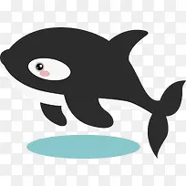 卡通动物-空若网 卡通动物-空若网