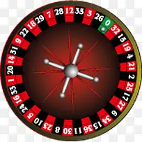 ʱ�⼫�����ִ���-������