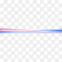 彩色极光-空若网 彩色极光-空若网