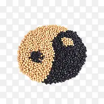 摄影 高清-空若网 摄影 高清-空若网