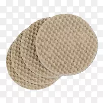 ��ľ�ذ���Ӳľ��̺-������