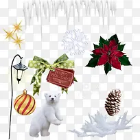 Ê¥µ®½ÚÊÎÆ·±±¼«ÐÜËØ²Ä-¿ÕÈôÍø Ê¥µ®½ÚÊÎÆ·±±¼«ÐÜËØ²Ä-¿ÕÈôÍø