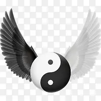 Ì«¼«-¿ÕÈôÍø Ì«¼«-¿ÕÈôÍø