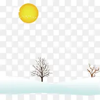 �����ѩʸ������ѩ�ز�-������