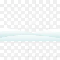 冬季大雪矢量素材-空若网 冬季大雪矢量素材-空若网