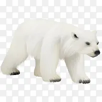 ��ɫ����������-������