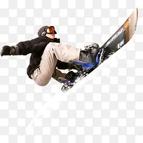 高清摄影极限运动滑雪运动员-空若网 高清摄影极限运动滑雪运动员-空若网