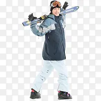 ������Ӱ�����˶�Ա-������