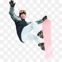 高清摄影极限运动员滑雪-空若网 高清摄影极限运动员滑雪-空若网