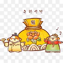 ʸ�������뿨ͨ����-������