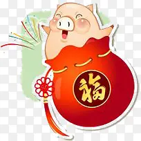 ��ͨ�ɰ���-������