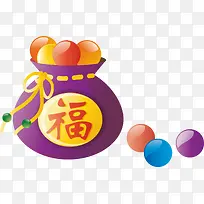 ����pngʸ���ز�-������