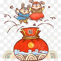 ʸ������-������