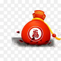 橙色福袋-空若网 橙色福袋-空若网