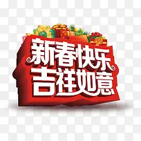 �´����ּ�������������-������