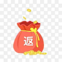 ��������-������