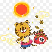 �������Ŀ�ͨ�ϻ�-������