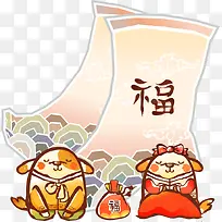 ʸ�������빷��-������