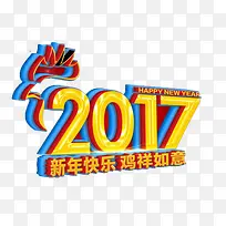 �������-������