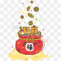 ʸ����������ϻ�-������