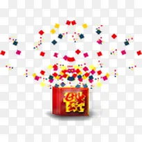 �Ա����������-������