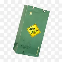 �������ϴ�װ��װ-������