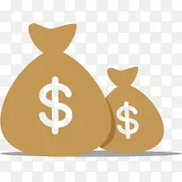 金钱福袋-空若网 金钱福袋-空若网