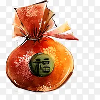 �ֻ�ˮī��������-������