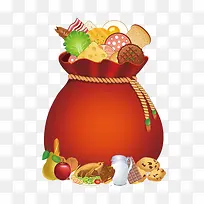 װʳ��Ĵ���-������