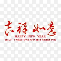 ���������������-������