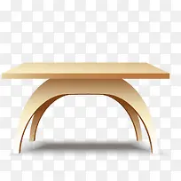 ��������-������