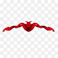 ��ɫ����-������