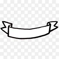 ��ɫ�ʴ�-������