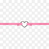 花带-空若网 花带-空若网